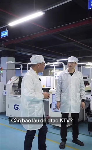 培训时间从零到一需要多久？