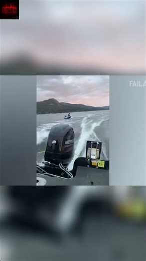 Epic Summer Water Adventures: Jetpacks, Slides & Pond Jumps! #shorts