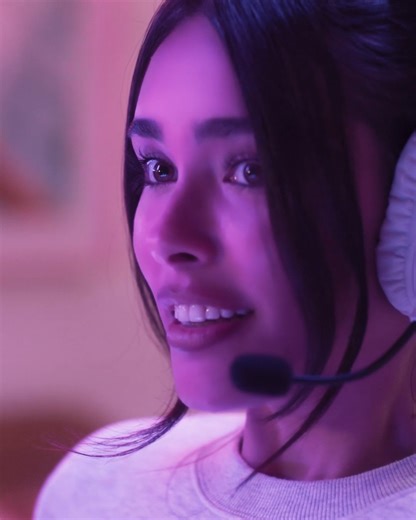 Will you answer the call and rise as heroes? Ready to journey into LEGO Fortnite Odyssey and face the evil Storm King Madison Beer ? Play for free on #LEGOFortnite | LEGO