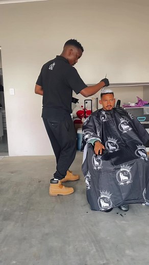 Ozzi Pronto para la FINAL de la Copa del Sábado