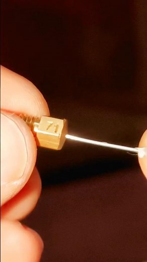 how to clean gas stove nozzle # flame problem in gas stove