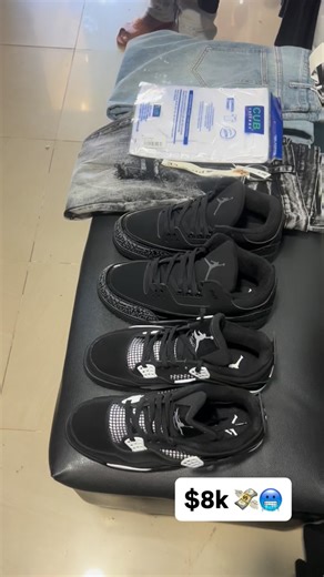 D_Mella_Fashion_1 on Instagram