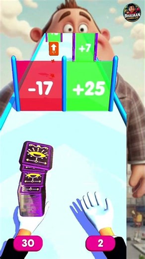 🔥 Left Hand vs Right Hand Strength Challenge 💪🖐️ #Challenge #Shorts