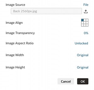 Project Tracking Analysis - Webinar September 10, 2025 - Page 2