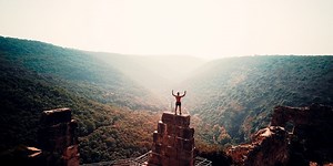 Cómo establecer y alcanzar tus metas 💪