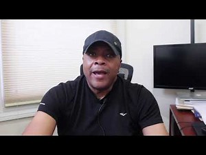 Here is how I got Snapdocs verified in 7 days! | Loan Signing Agent #SnapdocsVerified