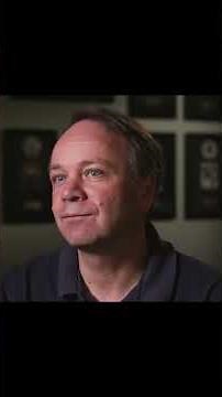 Sid Meier's Golden Rule