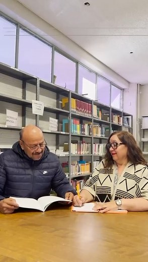 No olvides que el día de tu inscripción habrá módulos de vacunación contra el sarampión en tu Plantel. 📌 Es necesario presentar tu cartilla o comprobante de vacunación, recuerda que es parte del proceso. Pueden asistir también alumnos de otros semestres. 💚 Vacunarse es tendencia, el sarampión… No. 💉 | Cobach Plantel 11 Juárez