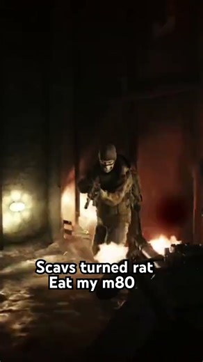 M60, M80 #camper #eftpvp #eft #m60 #gaming #escapefromtarkov