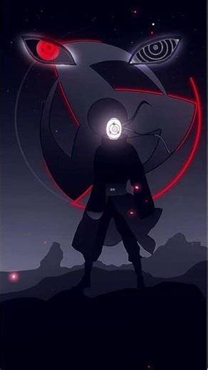 ☠️😈😈☠️