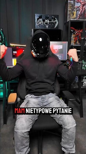 Ustaw swoje monitory, tak jak lubisz
