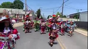 69K views · 3.7K reactions | It was a beautiful weekend to take part in the various Memorial Day parades throughout the area. Honored to be a part of them and to pay tribute to all those that made the ultimate sacrifice. Here's a snippet from our performance in Marcus Hook, PA this past Saturday. Song: Yankee Doodle Arr: Jim Crompton | Avalon String Band | Facebook