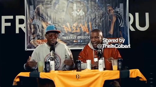 20 reactions · 3 comments | Nasty C, Kwesta, AKA, Stogie T, to mention a few—all cheated on SWAY. They didn’t freestyle. #sahiphophits | SA HIP HOP HITS | Facebook