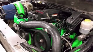 3.8K views · 57 reactions | ATS Twin Fueler kits are precisely engineered to ensure a perfect fit, consistent operation and reliable fuel delivery. When increased fueling demands are needed, #ATSDiesel Twin Fueler?s deliver enough volume to support 1000+ horsepower!.. atsdiesel.com - 866.209.3695 | ATS Diesel Performance | Facebook