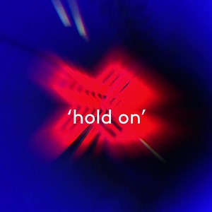 150 reactions · 15 comments | NEW MUSIC DROP! My first production of...