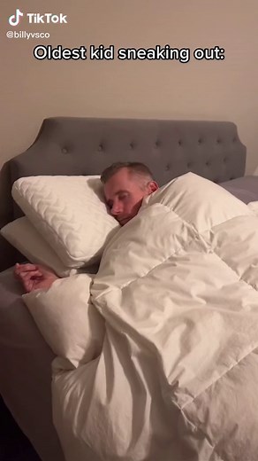 Kids Sneaking Out Compilation | Funny Moments Caught on Camera