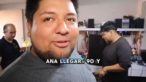 Amplificador para bajos | Christian Tutoriales Oficial