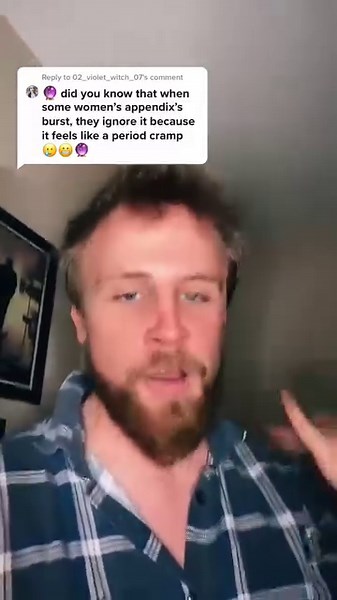 Ladies you are INCREDIBLE! 😱🤯 | Josh From England