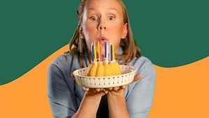 Pfingsten kurz erklärt