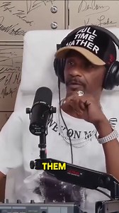 90K views · 2.1K reactions | Charleston White Calls Out TD Jakes for Not Supporting Dallas | The Charleston White | Facebook