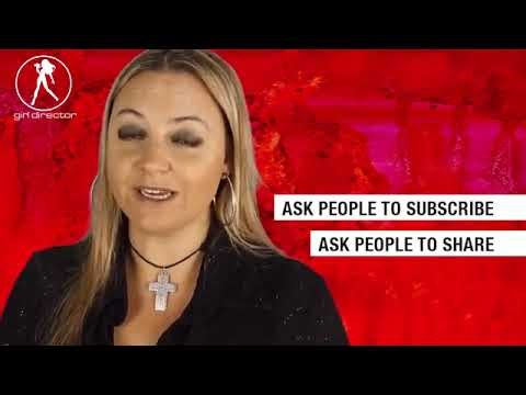 Video Blogs Have Changed Make Sure You Do This!