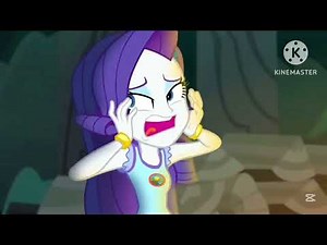 Screaming crossover v7