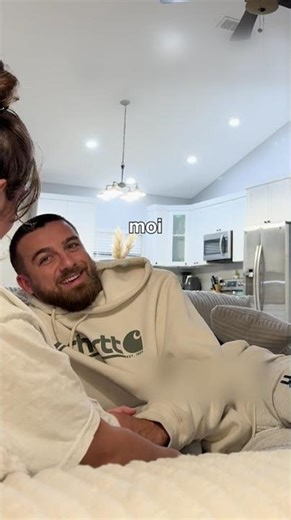 Pourquoi la communication financière est essentielle?