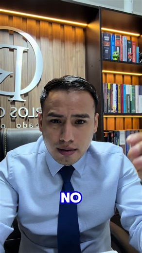 Testigos y Declaraciones en el CPP: Artículos 163.2 y 165