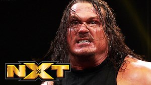 NXT BreakDown featuring Rhyno: WWE.com Exclusive, Feb. 18, 2015