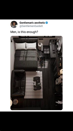 Github Projects on Instagram: "What's stopping YOU from CODING like THIS?"