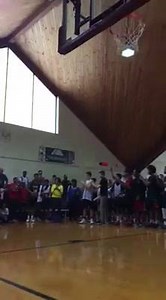 14K views · 33 reactions | ScoutsFocus on Reels | Facebook