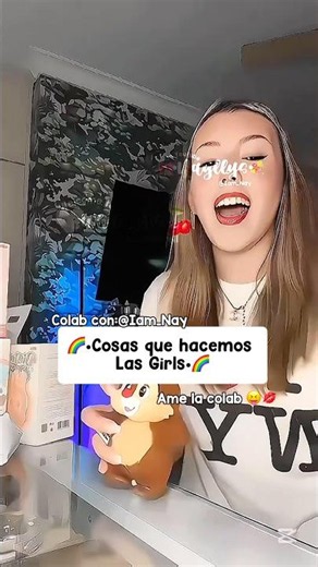 New colab¡!😝💋// #apoyoooo #apoyoporfa #noflop #noflop #apoyoplis #apoyoplis #noflopplis