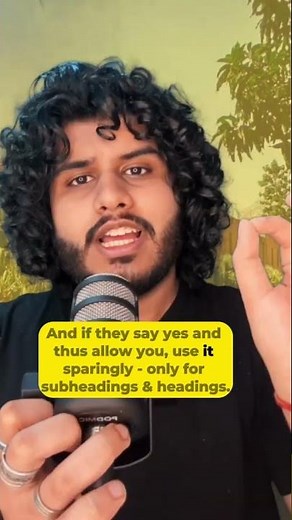 ❌ DON'T Use this PEN in BOARDS (12th, 10th) | Which BEST Pen To Use? | Which Pens Are Allowed? #cbse