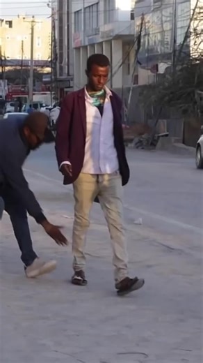 ‏Cayto Astonto Prank | pranks