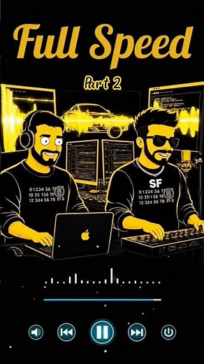 Part 2 | Full Speed Rap | Vibe Raftaar #desihiphop #sadakflow @sadakfloww