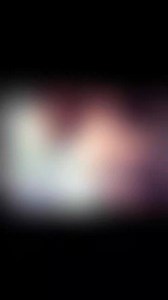 Farzana Sharmin Putul Rajan Fazlur Rahman Iftekhar Arshad | Natïønalist Sïyam