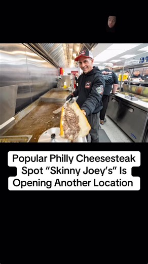 The Sit Down : A Crime History Podcast on Instagram: "#gangster #crime #mobster #mafia #truecrime #philly #joeymerlino @skinnyjoeys_cheesesteaks @skinny_joey_merlino_ @joe_lil_snuff_perri"