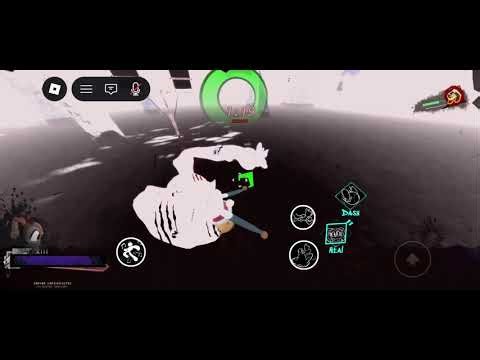 Cream the petite rabbit vs 2011x cosplaying Hatsune Miku (gone wrong)