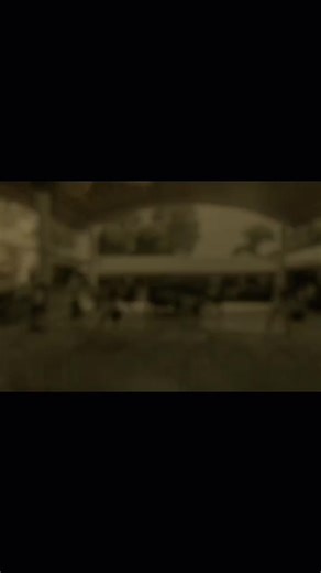 Explore Festival Dance Styles and Techniques