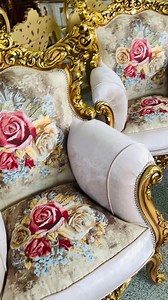 44 reactions · 8 comments | Nouveau salon égyptien 7 places  Soyez l’espoir bien chez nous @prestigemeublesofficiel ☎️ 05-40-64-35-38 ☎️ ☎️ 07-71-34-24-56 ☎️ ‎حي كركوبة القليعة ( مقابل مركز الشرطة ) ‎موقعنا على google maps مرحبا بكم https://maps.app.goo.gl/u78cZD4sNiHPW9rU7 #salon #salleamanger #chambreacoucher #table #deco #decoration #meuble #prestige #kolea #tipaza #algerie | Prestige Meubles | Facebook