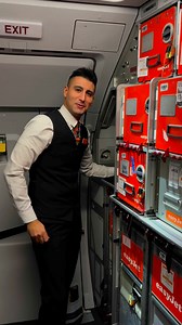 We know where we're heading for our next spot of winter sun! Thanks Anas 📌☀ | easyJet