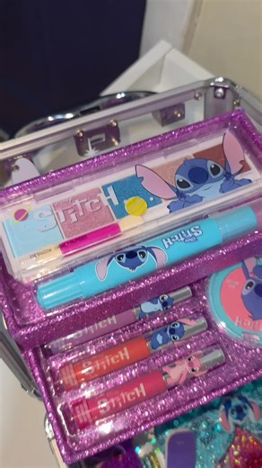 Fun Makeup Ideas for Kids