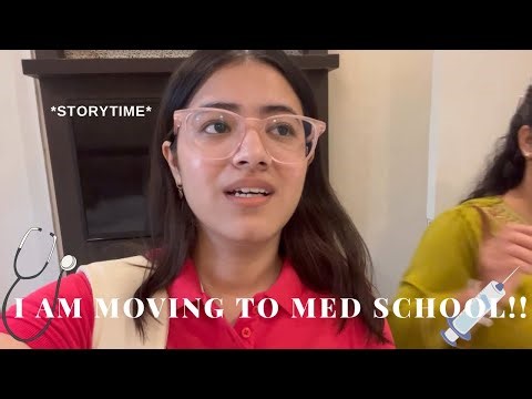 I got a Medical College🥼🩺✨#mbbs #neet #trending #motivation