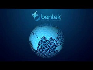 Bentek - Benefits Technology Simplified
