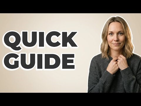 How Do You Add Water To An Essential Oil Diffuser?