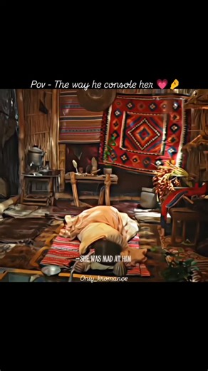 1K views · 18K reactions | Lee Min Ho on Reels | Facebook