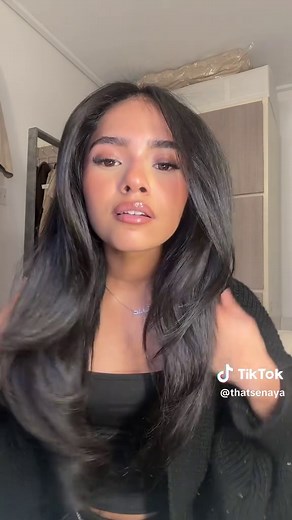 Creative Ideas for Black Hair Styles