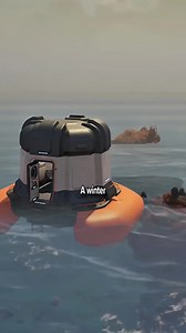 How to Retrieve Swallowed Bacteria and Axe in Subnautica 2 (Xbox)