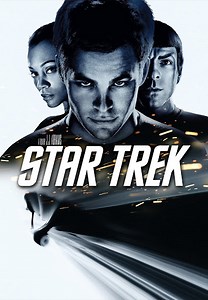 Star Trek (2009)