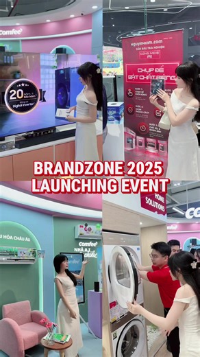 Tài khoản được đề xuất